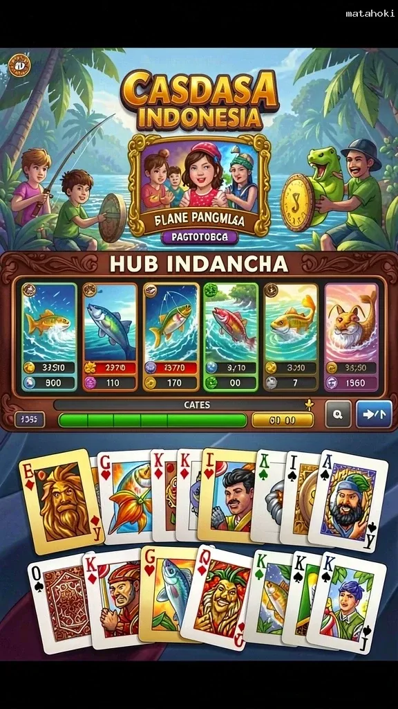 Screenshot pp444 nomor 3